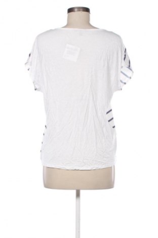 Bluzka damska Esprit, Rozmiar M, Kolor Kolorowy, Cena 33,99 zł