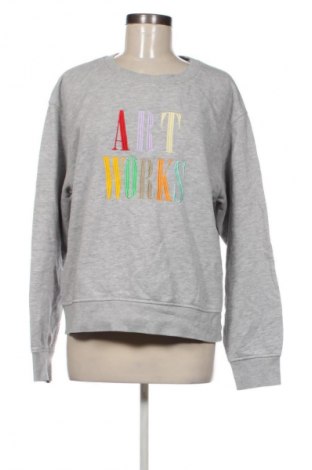 Γυναικεία μπλούζα Esprit, Μέγεθος L, Χρώμα Πολύχρωμο, Τιμή 6,99 €