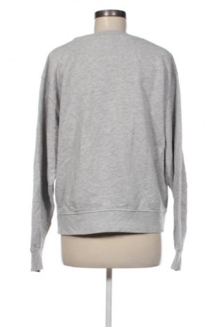 Γυναικεία μπλούζα Esprit, Μέγεθος L, Χρώμα Πολύχρωμο, Τιμή 6,99 €