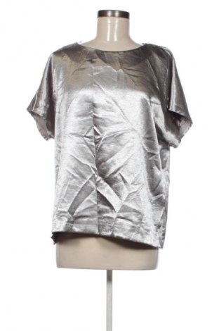 Damen Shirt Esprit, Größe XL, Farbe Beige, Preis € 11,99