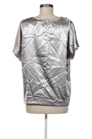 Damen Shirt Esprit, Größe XL, Farbe Beige, Preis € 11,99