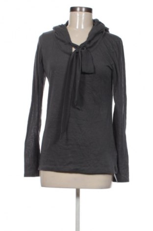 Γυναικεία μπλούζα Esprit, Μέγεθος L, Χρώμα Γκρί, Τιμή 6,99 €