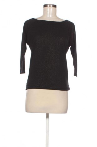 Damen Shirt Esprit, Größe XS, Farbe Mehrfarbig, Preis € 3,99