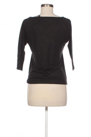 Damen Shirt Esprit, Größe XS, Farbe Mehrfarbig, Preis € 3,99