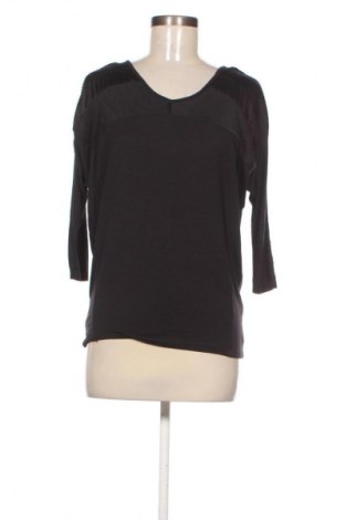 Női blúz Esprit, Méret XS, Szín Fekete, Ár 2 129 Ft