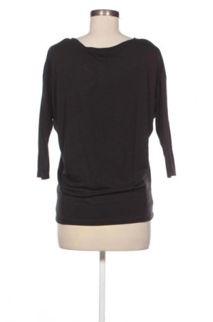 Női blúz Esprit, Méret XS, Szín Fekete, Ár 2 129 Ft