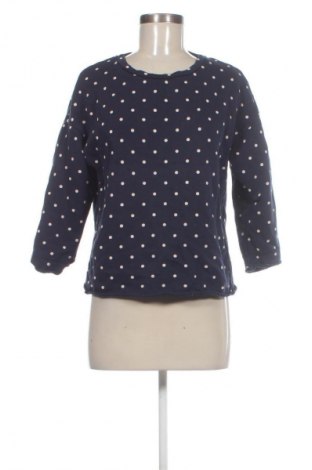 Dámská halenka Esprit, Velikost M, Barva Vícebarevné, Cena  139,00 Kč