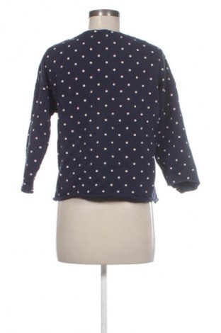 Dámská halenka Esprit, Velikost M, Barva Vícebarevné, Cena  139,00 Kč