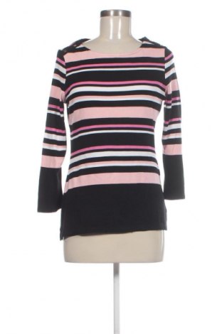 Damen Shirt Esprit, Größe M, Farbe Mehrfarbig, Preis € 5,99