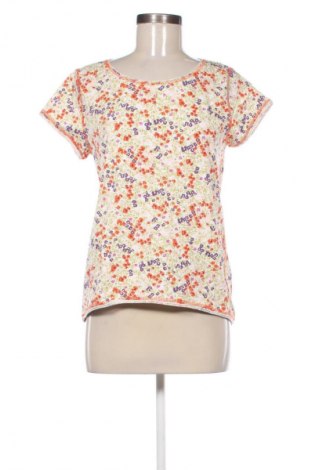 Női blúz Esprit, Méret S, Szín Sokszínű, Ár 5 785 Ft