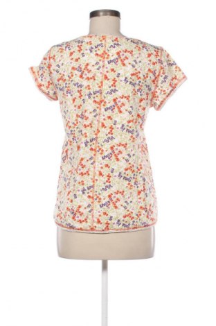 Női blúz Esprit, Méret S, Szín Sokszínű, Ár 5 785 Ft