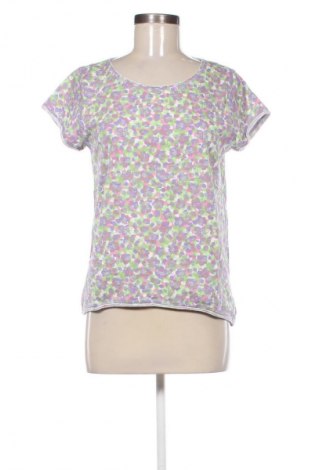 Női blúz Esprit, Méret S, Szín Sokszínű, Ár 5 785 Ft