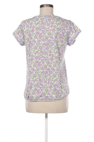 Női blúz Esprit, Méret S, Szín Sokszínű, Ár 5 785 Ft