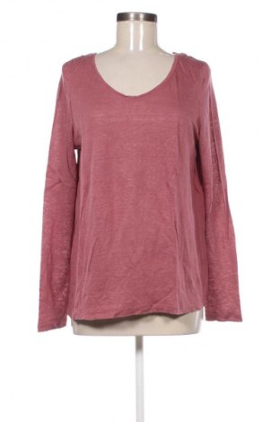 Dámská halenka Esprit, Velikost M, Barva Růžová, Cena  482,00 Kč