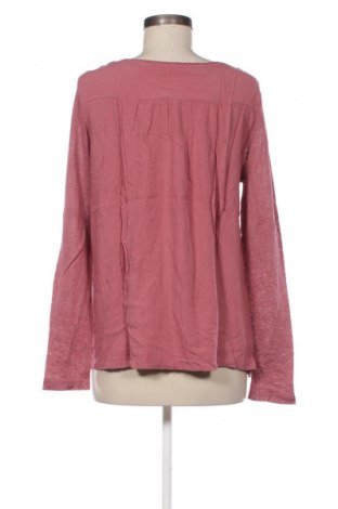 Dámská halenka Esprit, Velikost M, Barva Růžová, Cena  482,00 Kč