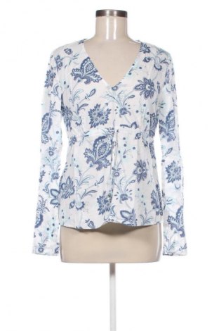 Dámská halenka Esprit, Velikost M, Barva Vícebarevné, Cena  482,00 Kč