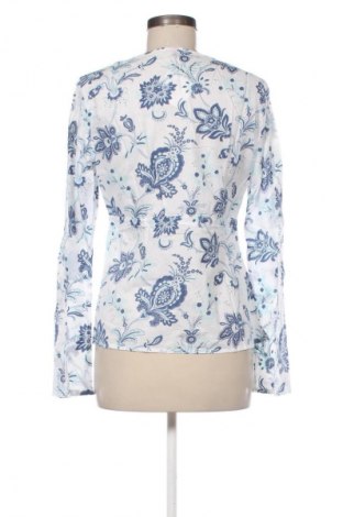 Dámská halenka Esprit, Velikost M, Barva Vícebarevné, Cena  482,00 Kč