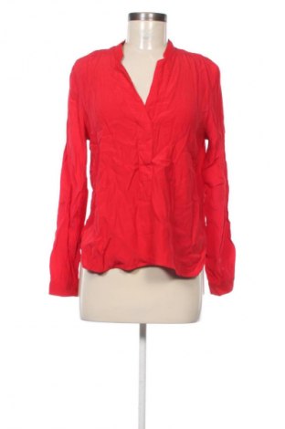 Damen Shirt Esprit, Größe M, Farbe Rot, Preis € 17,00