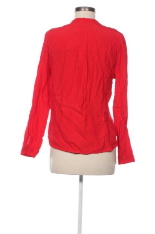 Damen Shirt Esprit, Größe M, Farbe Rot, Preis € 17,00