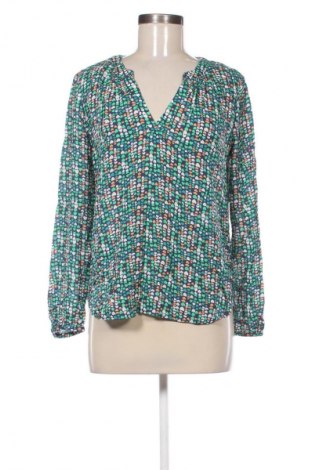 Dámská halenka Esprit, Velikost XS, Barva Vícebarevné, Cena  482,00 Kč