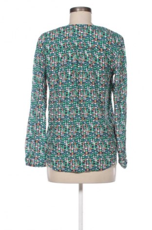 Dámská halenka Esprit, Velikost XS, Barva Vícebarevné, Cena  482,00 Kč