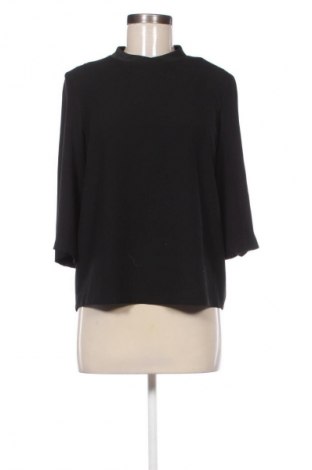 Bluză de femei Esprit, Mărime S, Culoare Negru, Preț 88,62 Lei