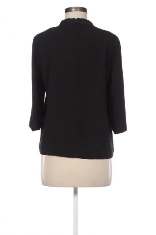 Bluză de femei Esprit, Mărime S, Culoare Negru, Preț 88,62 Lei