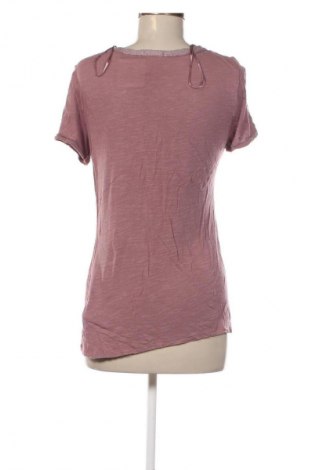 Damen Shirt Esprit, Größe L, Farbe Aschrosa, Preis € 11,99
