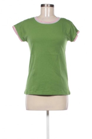 Дамска блуза Esprit, Размер XS, Цвят Зелен, Цена 14,00 €