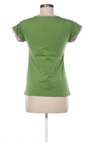 Дамска блуза Esprit, Размер XS, Цвят Зелен, Цена 14,00 €