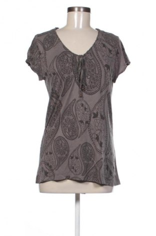 Dámská halenka Esprit, Velikost XL, Barva Vícebarevné, Cena  397,00 Kč