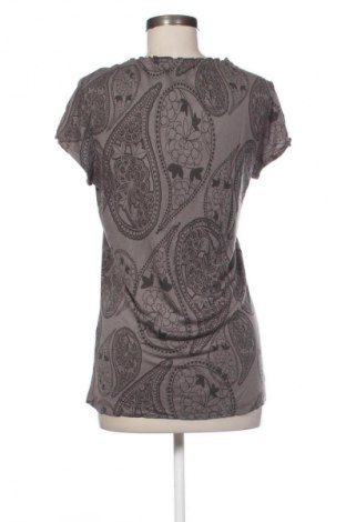 Dámská halenka Esprit, Velikost XL, Barva Vícebarevné, Cena  397,00 Kč