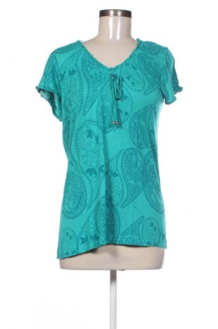 Dámská halenka Esprit, Velikost XL, Barva Vícebarevné, Cena  397,00 Kč