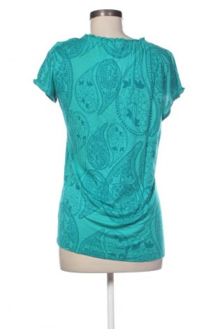 Dámská halenka Esprit, Velikost XL, Barva Vícebarevné, Cena  397,00 Kč