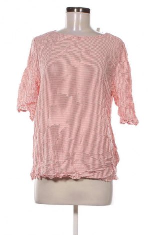 Damen Shirt Esprit, Größe M, Farbe Mehrfarbig, Preis € 8,99