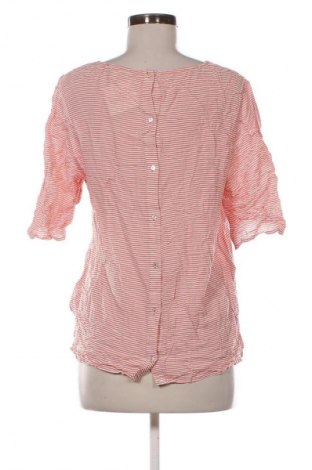 Damen Shirt Esprit, Größe M, Farbe Mehrfarbig, Preis € 8,99