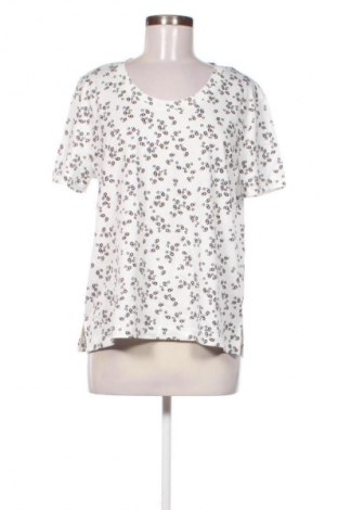 Дамска блуза Esprit, Размер L, Цвят Многоцветен, Цена 32,00 €