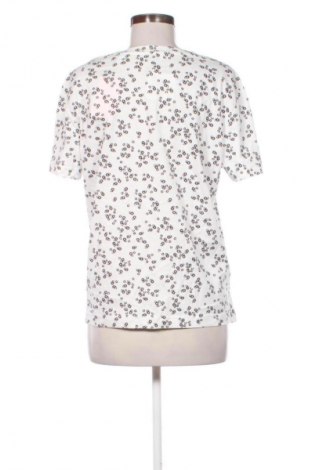 Дамска блуза Esprit, Размер L, Цвят Многоцветен, Цена 32,00 €