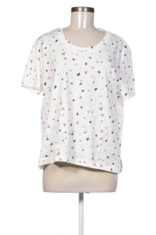 Дамска блуза Esprit, Размер L, Цвят Многоцветен, Цена 32,00 €