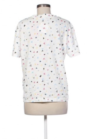 Дамска блуза Esprit, Размер L, Цвят Многоцветен, Цена 32,00 €