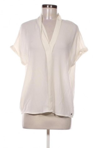 Női blúz Esprit, Méret S, Szín Ekrü
, Ár 2 979 Ft