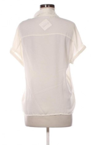 Női blúz Esprit, Méret S, Szín Ekrü
, Ár 2 979 Ft