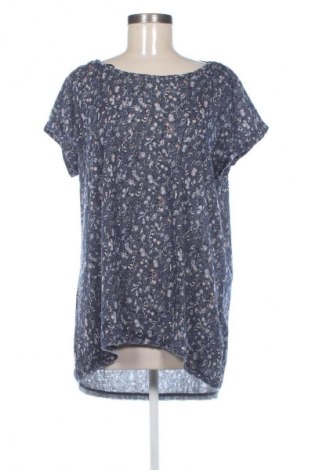 Damen Shirt Esprit, Größe XXL, Farbe Mehrfarbig, Preis 14,00 €