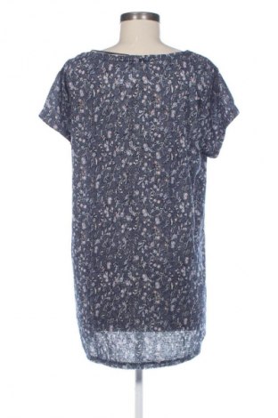 Damen Shirt Esprit, Größe XXL, Farbe Mehrfarbig, Preis 14,00 €