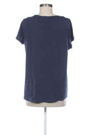 Bluzka damska Esprit, Rozmiar XXL, Kolor Niebieski, Cena 75,02 zł