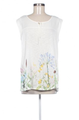 Bluzka damska Esprit, Rozmiar XL, Kolor Kolorowy, Cena 75,02 zł