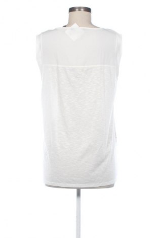 Bluzka damska Esprit, Rozmiar XL, Kolor Kolorowy, Cena 75,02 zł