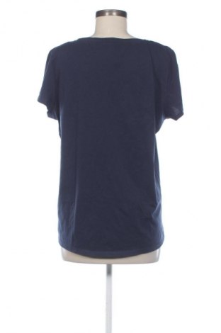 Damen Shirt Esprit, Größe XXL, Farbe Blau, Preis 14,00 €
