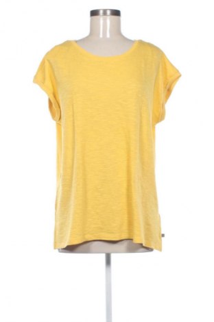 Damen Shirt Esprit, Größe XXL, Farbe Gelb, Preis 14,00 €