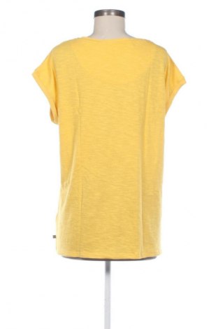 Damen Shirt Esprit, Größe XXL, Farbe Gelb, Preis 14,00 €